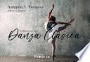 Fundamentos de la Danza Clásica