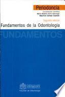 Fundamentos de la odontología