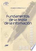 Fundamentos de la teoría de la información