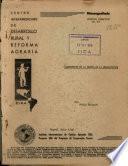 Fundamentos De La Teoria De La Organizacion