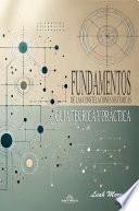 Fundamentos de las Constelaciones Sistémicas