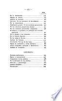 Fundamentos de lengua castellana