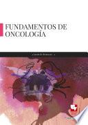 Fundamentos de oncología