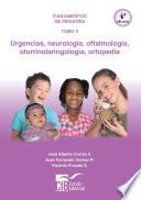 Fundamentos de pediatría Tomo V