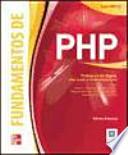 Fundamentos de PHP