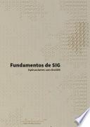 Fundamentos de SIG