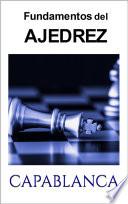FUNDAMENTOS DEL AJEDREZ - Capablanca
