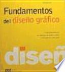 Fundamentos del diseño gráfico