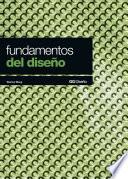Fundamentos del diseño