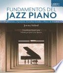Fundamentos del Jazz Piano