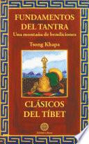 FUNDAMENTOS DEL TANTRA