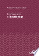 Fundamentos do neurodesign