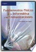 Fundamentos físicos de la informática y las comunicaciones