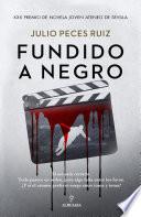Fundido a negro