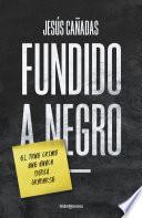 Fundido a negro
