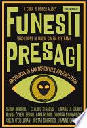 Funesti Presagi