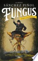 Fungus