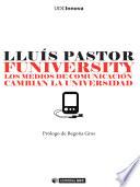 FUniversity