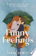 Funny Feelings
