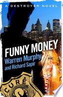 Funny Money