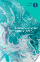 Fuori di casa