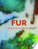 Fur