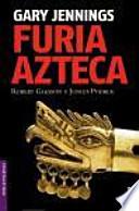 Furia azteca