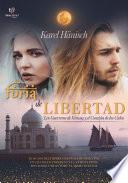 Furia de Libertad
