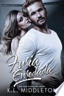 Furia Enredada