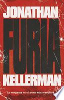 Furia