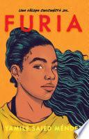 Furia (Spanish Edition)