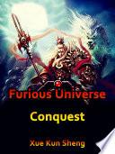 Furious Universe Conquest