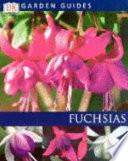 Fuschias