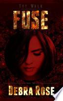 Fuse