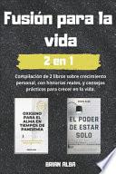 Fusión Para La Vida