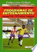 Futbol Base