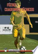 Fútbol: Cuaderno Técnico nº 46