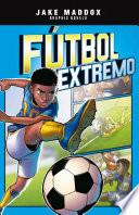 Fútbol Extremo