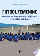 FUTBOL FEMENINO