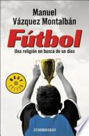 Futbol
