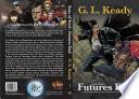 Futures End