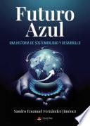Futuro Azul