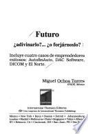 Futuro