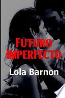 Futuro imperfecto