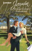 Futuro incierto