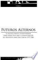 Futuros alternos
