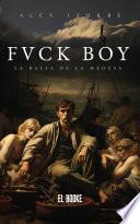 Fvck Boy