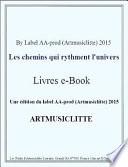 Fyodor Dostoïevski / HUMILIÉS ET OFFENSÉS