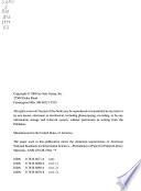 G.K. Hall Bibliographic Guide to Latin American Studies