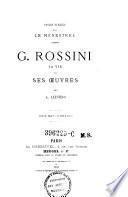 G. Rossini